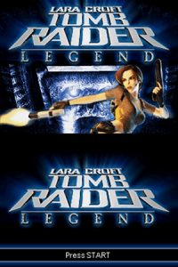 tomb raider psp iso download